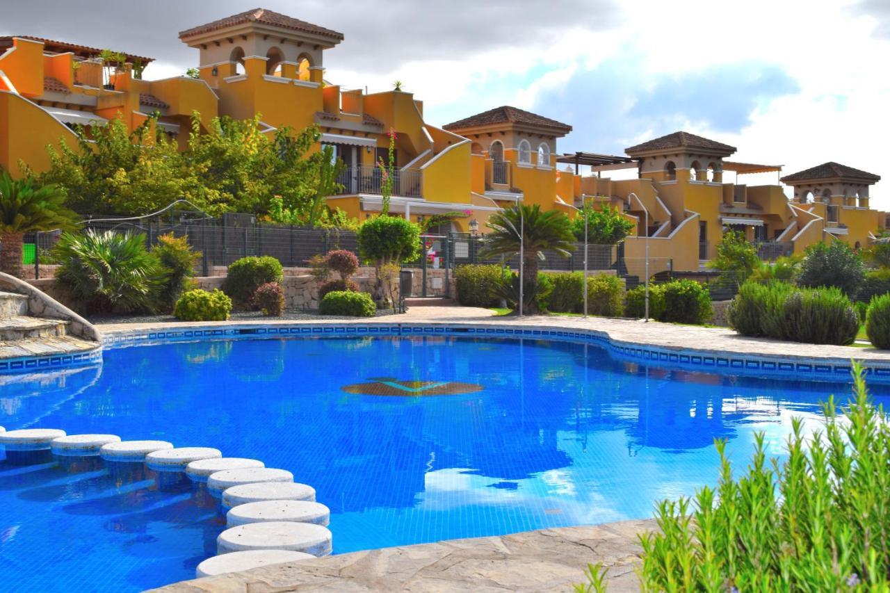 Apartamento Con Hermoso Jardin Y Ac イスラ・プラナ エクステリア 写真