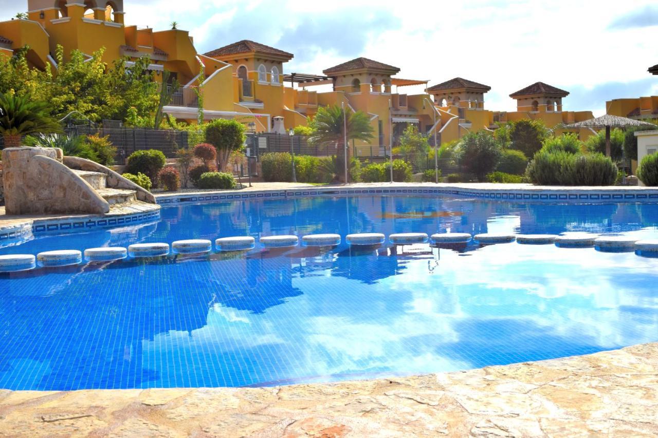 Apartamento Con Hermoso Jardin Y Ac イスラ・プラナ エクステリア 写真