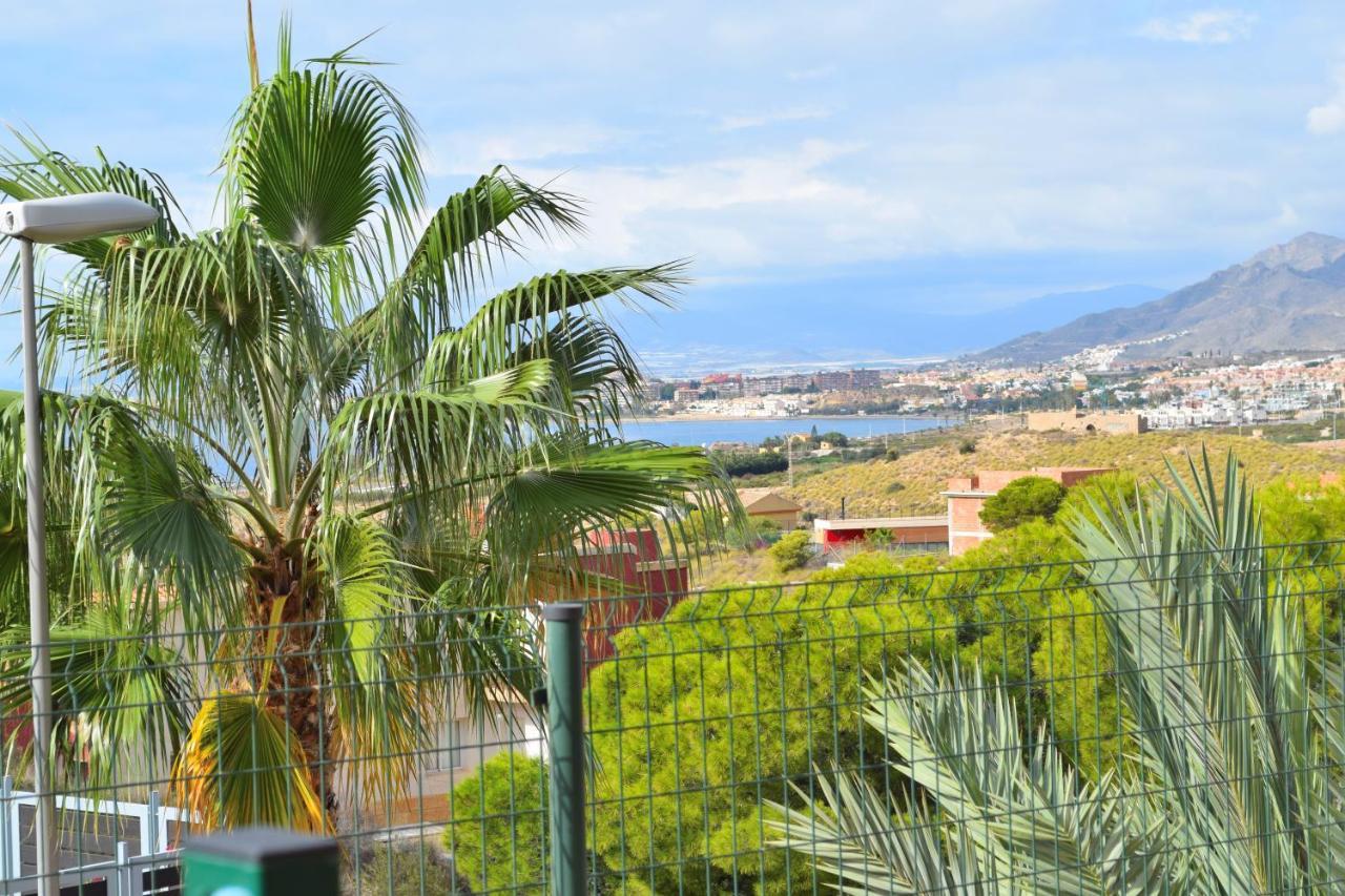 Apartamento Con Hermoso Jardin Y Ac イスラ・プラナ エクステリア 写真