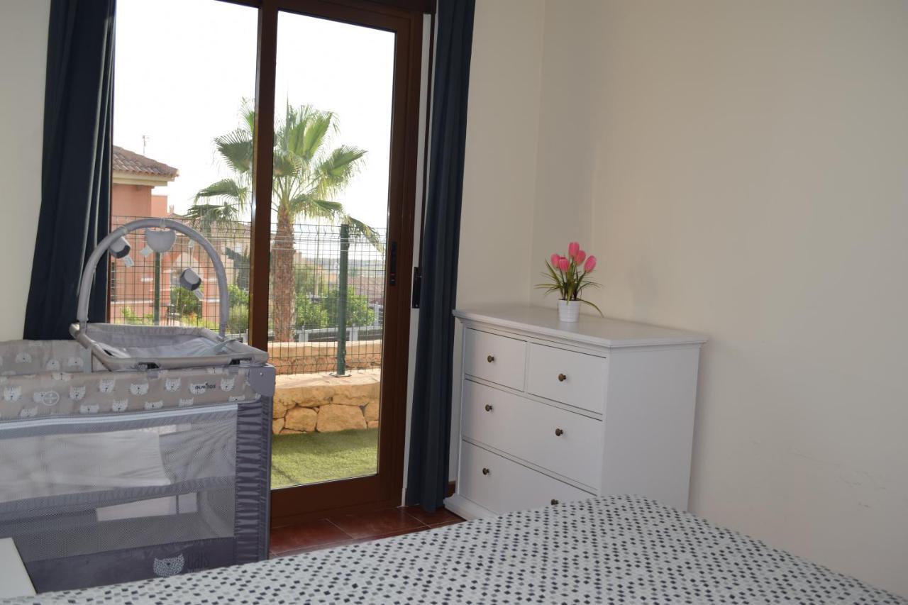 Apartamento Con Hermoso Jardin Y Ac イスラ・プラナ エクステリア 写真
